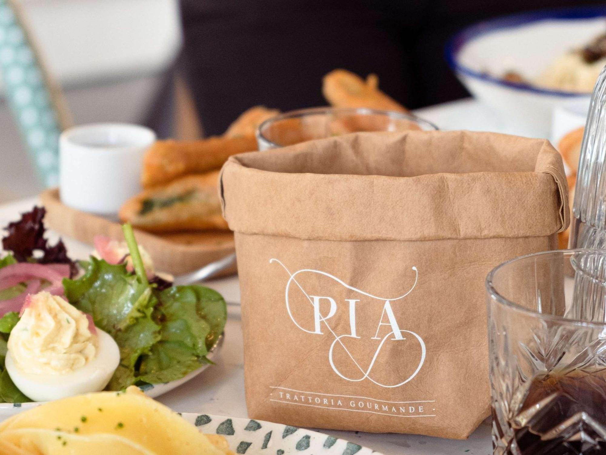 Ibis Budget Montauban Les Chaumes Εξωτερικό φωτογραφία